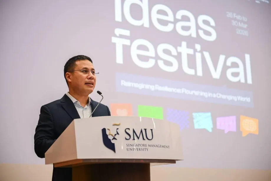 MOE to raise spending to 6m over next five years to boost social science and humanities research MOE to raise spending to 6m over next five years to boost social science and humanities research