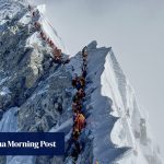 Nepal’s tourism sector welcomes arrests in fake mountain rescues, urges tough sanctions