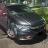 20 motorists hauled to court to face drink-driving charges