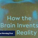 Why your brain forces your senses to perceive reality to fit preconceived ideas