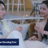 ‘Mi-rae is so lucky’: why Blackpink’s Jisoo is jealous of Boyfriend on Demand character