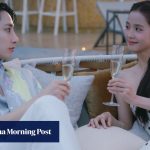 ‘Mi-rae is so lucky’: why Blackpink’s Jisoo is jealous of Boyfriend on Demand character