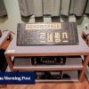 This retro music salon in Seoul wants you to sit still and listen