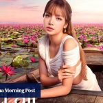 Thai tourism officials say ‘no AI’ for viral Lisa image amid online backlash Thai tourism officials say ‘no AI’ for viral Lisa image amid online backlash