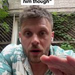 @bennyinc It should NOT make it to date 3 if you dont have that interest  …
