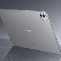 Honor says its 4.8mm thick MagicPad 4 is the world’s slimmest Android tablet