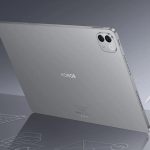 Honor says its 4.8mm thick MagicPad 4 is the world’s slimmest Android tablet Honor says its 4.8mm thick MagicPad 4 is the world’s slimmest Android tablet