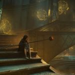 PlayStation is Shutting Down Demon’s Souls Remake Developer Bluepoint Games