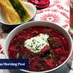 Appeasing the tai sui, Lunar New Year customs, Hong Kong borscht: 7 Lifestyle highlights