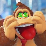 The Best Deals Today: Donkey Kong Bananza, Zojirushi Rice Cooker, Ghost of Yotei, and More