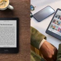 Kobo or Kindle: Which is the best ereader for you?