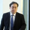 Lawyer and politician Lim Tean gets longer jail term for practising law without valid certificate