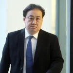 Lawyer and politician Lim Tean gets longer jail term for practising law without valid certificate Lawyer and politician Lim Tean gets longer jail term for practising law without valid certificate