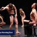 Inclusive dance team that unites unconventional performers coming to Hong Kong