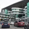 Network maintenance during off-peak hours at JB checkpoint to affect border crossers from Feb 27