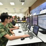 MINDEF to deploy sectoral cyber teams to help defend critical services