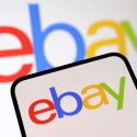 eBay will lay off 800 workers, or 6 percent of its staff