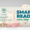 Singapore Dividend Stocks, Blue Chips, and Budget 2026