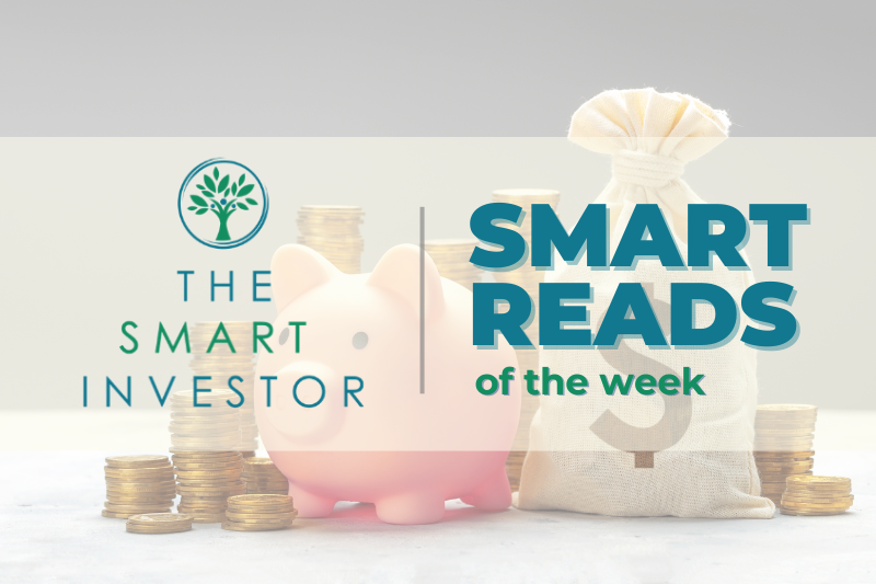 Singapore Dividend Stocks, Blue Chips, and Budget 2026