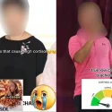 Singapore students rate teachers on TikTok stress trend