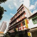 Siddh Peeth Shree Lakshminarayan Temple marks historic consecration after 56 years