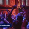 Why wild health raves will be one of 2026’s biggest wellness trends