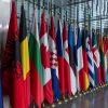 NATO approves the iPhone and iPad for classified use