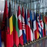 NATO approves the iPhone and iPad for classified use NATO approves the iPhone and iPad for classified use