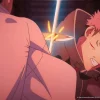 Jujutsu Kaisen Season 3 review: An escalation of stakes and character development