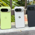Google reportedly working on Face ID-like tech for Pixel phones and Chromebooks
