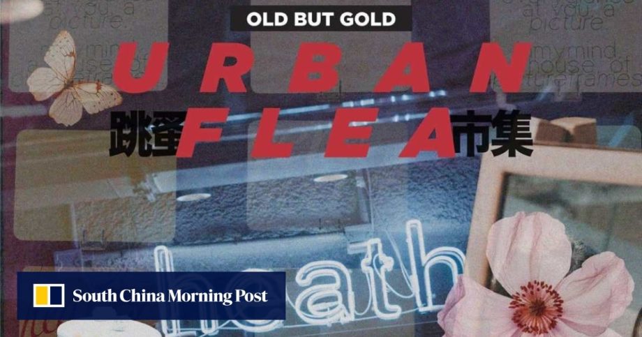 5 of the best things to do in Hong Kong this weekend, February 27 to March 1