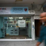Helper seeking injury compensation feared seeing a lawyer, till she went to pro bono law centre