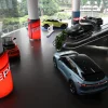Singapore studying separate car licence plates for EVs to warn SCDF, public in cases of fire: MHA
