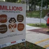 S’pore scam losses fall to 3m in 2025; new trend of victims handing over gold bars to syndicates