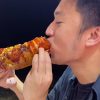 @foodhunterph #sgfoodie #sgfood #sgfoodies #fypシ #fyp #zxycba #sgfoodtrend #sgfo…