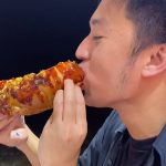 @foodhunterph #sgfoodie #sgfood #sgfoodies #fypシ #fyp #zxycba #sgfoodtrend #sgfo…