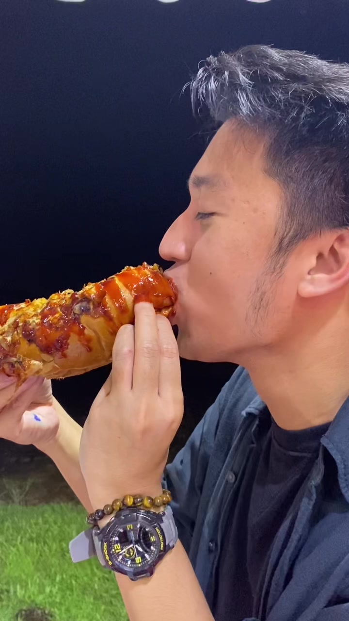 @foodhunterph #sgfoodie #sgfood #sgfoodies #fypシ #fyp #zxycba #sgfoodtrend #sgfo…