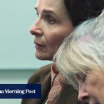10 of the best movies from the 2026 Berlin film festival