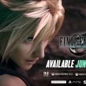 Final Fantasy 7: Rebirth lands on Nintendo Switch 2 and Xbox this June