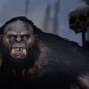 Fallout 76’s Coolest Season 24 Feature Involves Bigfoot, But Not in the Way You Think