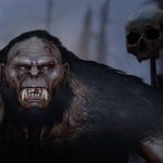 Fallout 76’s Coolest Season 24 Feature Involves Bigfoot, But Not in the Way You Think Fallout 76’s Coolest Season 24 Feature Involves Bigfoot, But Not in the Way You Think