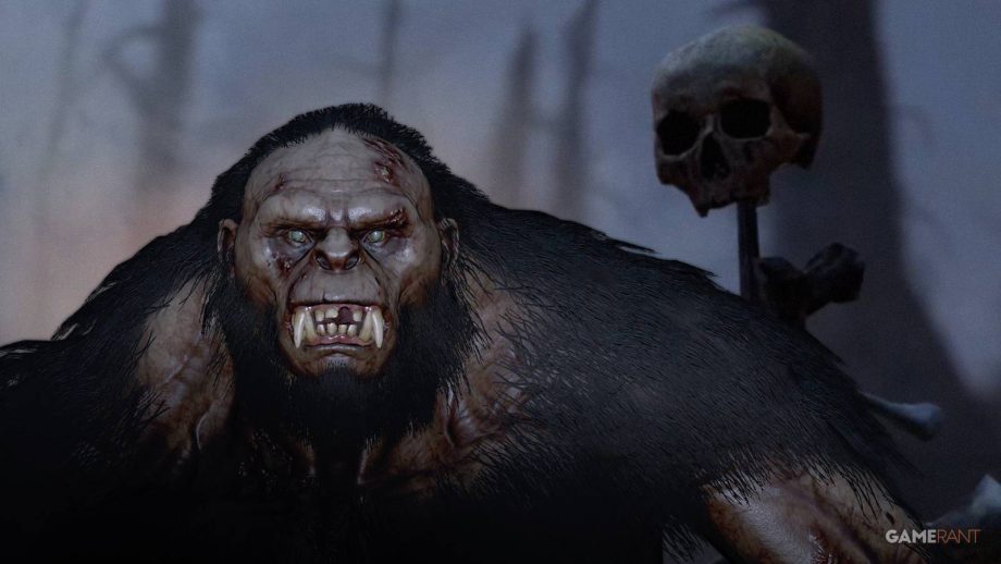 Fallout 76’s Coolest Season 24 Feature Involves Bigfoot, But Not in the Way You Think Fallout 76’s Coolest Season 24 Feature Involves Bigfoot, But Not in the Way You Think