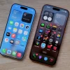 Here’s how to declutter your iPhone to make it more organised and feel faster
