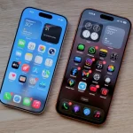 Apple iPhone’s micro-curved OLED for 2027
