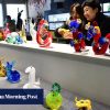 Chinese zodiac feng shui tips; a mom’s path to pain-free movement: 7 Lifestyle highlights
