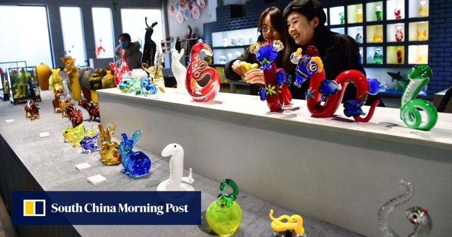 Chinese zodiac feng shui tips; a mom’s path to pain-free movement: 7 Lifestyle highlights