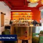 Unsung Eats: 5 best places to eat – and drink – in Singapore Unsung Eats: 5 best places to eat – and drink – in Singapore