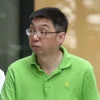20 months’ jail for man caught with over 3,000 etomidate-laced vape pods