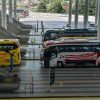 Malaysia cracks down on unsafe express buses, including to Singapore. Is it enough?
