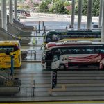 Malaysia cracks down on unsafe express buses, including to Singapore. Is it enough?